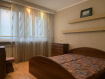 3-комнатная квартира, улица Лилии Иванихиной, 2А. Фото 2