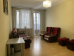 3-комнатная квартира, улица Лилии Иванихиной, 2А. Фото 4