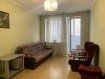 3-комнатная квартира, улица Лилии Иванихиной, 2А. Фото 5