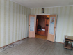 2-комнатная квартира, улица Гагарина, 20. Фото 2