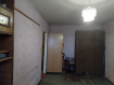 2-комнатная квартира, улица Гагарина, 20. Фото 8