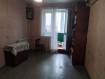 2-комнатная квартира, улица Гагарина, 20. Фото 14