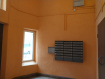 2-комнатная квартира, Коломяжский проспект, 28к2. Фото 19