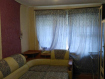 1-комнатная квартира, улица Чехова, 142. Фото 4