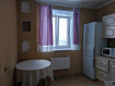1-комнатная квартира, улица Макаренко, 52. Фото 4