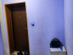 1-комнатная квартира, улица Макаренко, 52. Фото 8