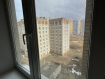 1-комнатная квартира, улица Попова, 102. Фото 7