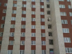 1-комнатная квартира, улица Попова, 102. Фото 11