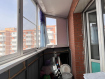 1-комнатная квартира, Ключевская улица, 60А/2. Фото 9