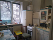 1-комнатная квартира, улица Крымских Партизан, 2А. Фото 3