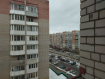 1-комнатная квартира, улица Сергея Преминина, 6. Фото 4