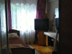 3-комнатная квартира, улица Гагарина, 95. Фото 4