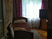 3-комнатная квартира, улица Гагарина, 95. Фото 5