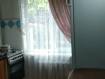 3-комнатная квартира, улица Гагарина, 95. Фото 7