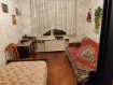 2-комнатная квартира, Белградская улица, 20к1. Фото 4