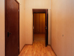 7-комнатная квартира, улица Марата, 52. Фото 32