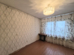 2-комнатная квартира, улица Шаманова, 5. Фото 7