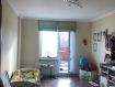 3-комнатная квартира, улица Юрия Гагарина, 1. Фото 8