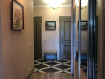 3-комнатная квартира, улица Юрия Гагарина, 1. Фото 15