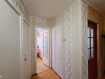 2-комнатная квартира, улица Сибирякова, 17. Фото 8