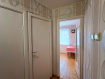 2-комнатная квартира, улица Сибирякова, 17. Фото 9