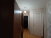 2-комнатная квартира, улица Сибирякова, 17. Фото 11
