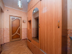 3-комнатная квартира, улица Белякова, 5. Фото 12