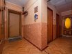 3-комнатная квартира, улица Белякова, 5. Фото 13