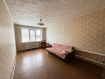 3-комнатная квартира, улица Орджоникидзе, 8. Фото 12