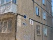 3-комнатная квартира, улица Лакина, 1. Фото 30
