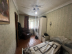2-комнатная квартира, проспект Ленина, 6. Фото 3