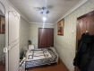 2-комнатная квартира, проспект Ленина, 6. Фото 4