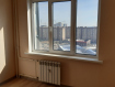 1-комнатная квартира, улица Ключникова, 12. Фото 12