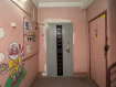 2-комнатная квартира, Ельцовская улица, 4. Фото 22