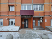 3-комнатная квартира, Оловозаводская улица, 15. Фото 33