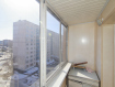 3-комнатная квартира, улица Красная Сибирь, 114. Фото 15
