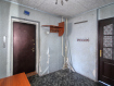 3-комнатная квартира, улица Красная Сибирь, 114. Фото 16