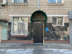 2-комнатная квартира, улица Ломоносова, 261. Фото 5