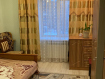 2-комнатная квартира, проспект Строителей, 34В. Фото 5