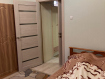 2-комнатная квартира, проспект Строителей, 34В. Фото 7
