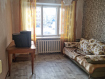 2-комнатная квартира, улица Будённого, 4. Фото 2