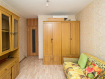 3-комнатная квартира, улица Дениса Давыдова, 11. Фото 6