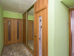 3-комнатная квартира, улица Дениса Давыдова, 11. Фото 15