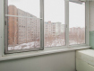 3-комнатная квартира, улица Дениса Давыдова, 11. Фото 4