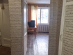 2-комнатная квартира, улица Будённого, 4. Фото 14