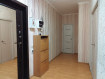 2-комнатная квартира, микрорайон Богородский, 7. Фото 9