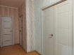 2-комнатная квартира, микрорайон Богородский, 7. Фото 10