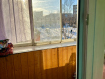 3-комнатная квартира, улица Ленинского Комсомола, 21. Фото 14
