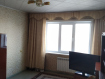 2-комнатная квартира, переулок Владимира Мартьянова, 45. Фото 5