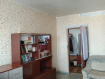 2-комнатная квартира, переулок Владимира Мартьянова, 45. Фото 6